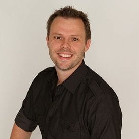ONLINE MARKETING APP LAUNCHED BY BEN BRADSHAW ONLINE MARKETING APP LAUNCHED BY BEN BRADSHAW